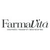 Farmavita