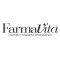 Farmavita