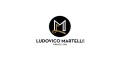Ludovico Martelli