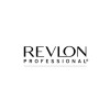 Revlon Professional Brands