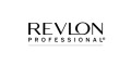 Revlon Professional Brands