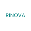 Rinova