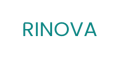 Rinova