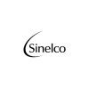 Sinelco