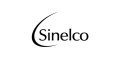 Sinelco