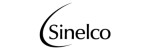 Sinelco