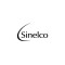 Sinelco