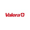 Valera