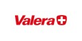 Valera