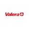 Valera