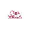 Wella Professional