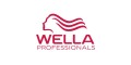 Wella Professional