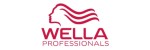 Wella Professional