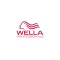 Wella Professional