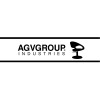 AGV Group Industries