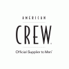 American Crew