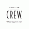 American Crew