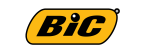 Bic