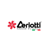 Ceriotti