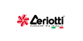 Ceriotti