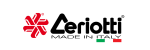 Ceriotti