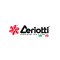 Ceriotti