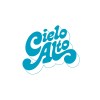 Cielo Alto