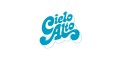 Cielo Alto