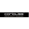 Corioliss