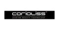 Corioliss