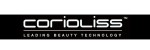 Corioliss