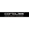 Corioliss
