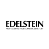 Edelstein
