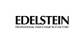 Edelstein
