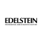 Edelstein