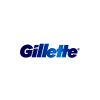 Gillette