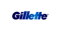 Gillette