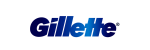 Gillette