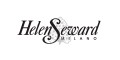 Helen Seward