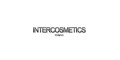 Intercosmetics Milano