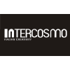 Intercosmo