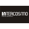 Intercosmo