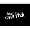 Jean Paul Gaultier