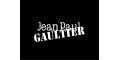 Jean Paul Gaultier