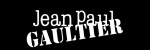 Jean Paul Gaultier