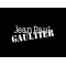 Jean Paul Gaultier