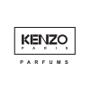 Kenzo Parfums