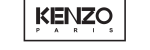 Kenzo Parfums
