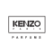 Kenzo Parfums