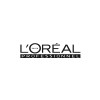 L´Oreal Professionnel